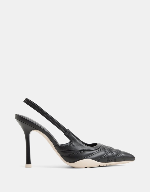 ALDO - Striker Heels
