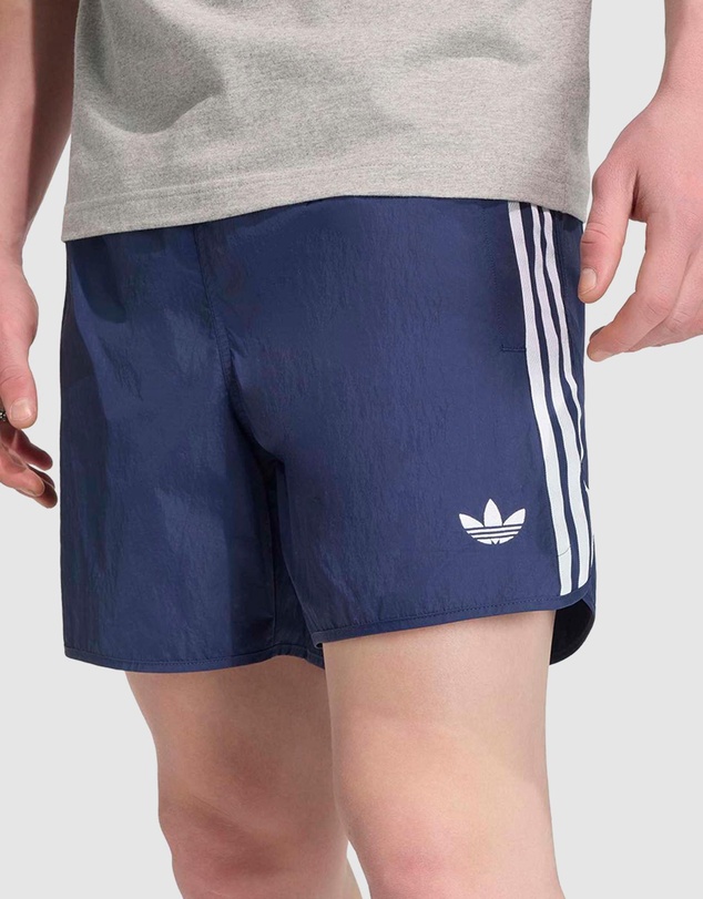 adidas Originals - Sprinter Shorts