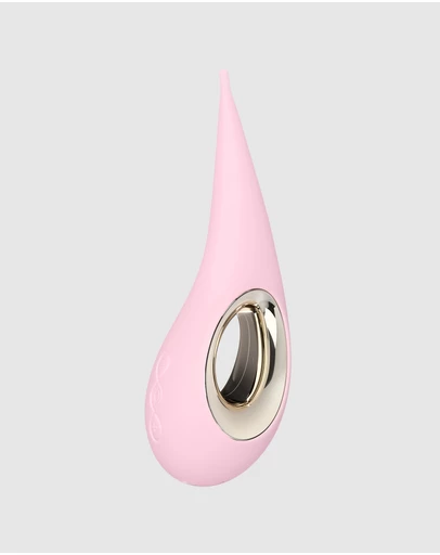 LELO - LELO Dot