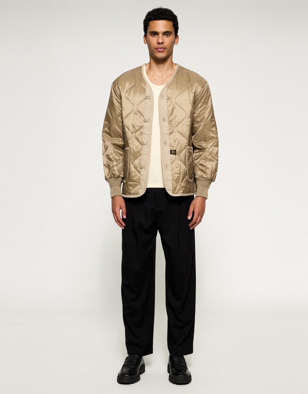 Alpha Industries - ALS/92 Liner Jacket
