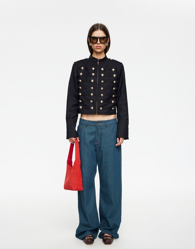 Lioness - Peak Jeans
