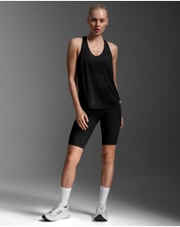 2XU - Relight Racerback Singlet