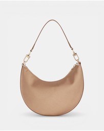 GUESS - Tasmin Mini Shoulder Bag