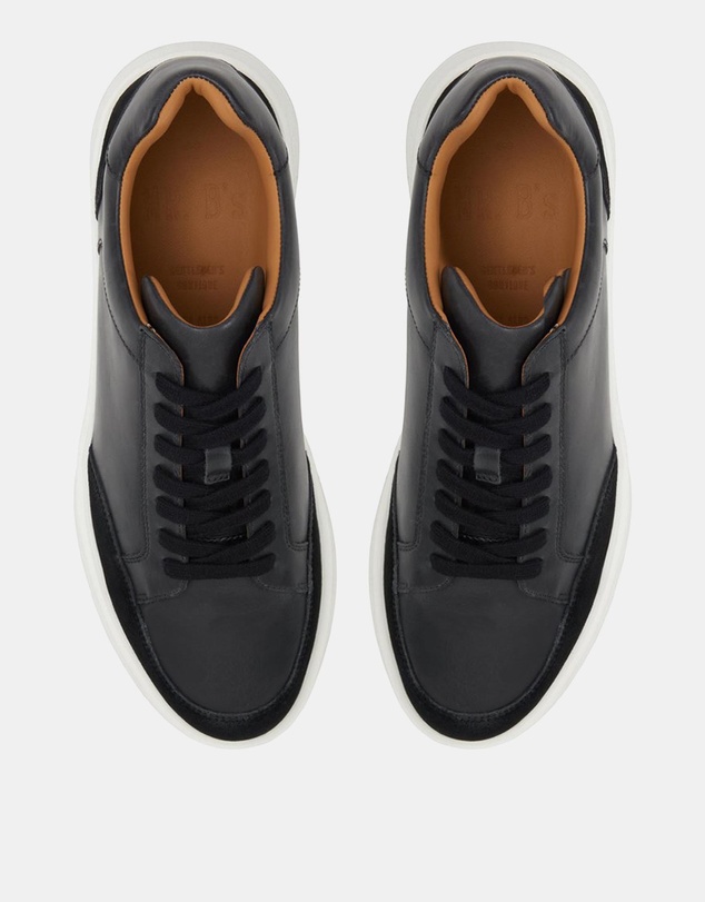 ALDO - Jared Sneakers