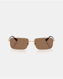 Jimmy Choo - 0JC4027