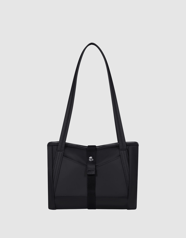 Samsonite - Move Journey Foldable Shopping Large Bag