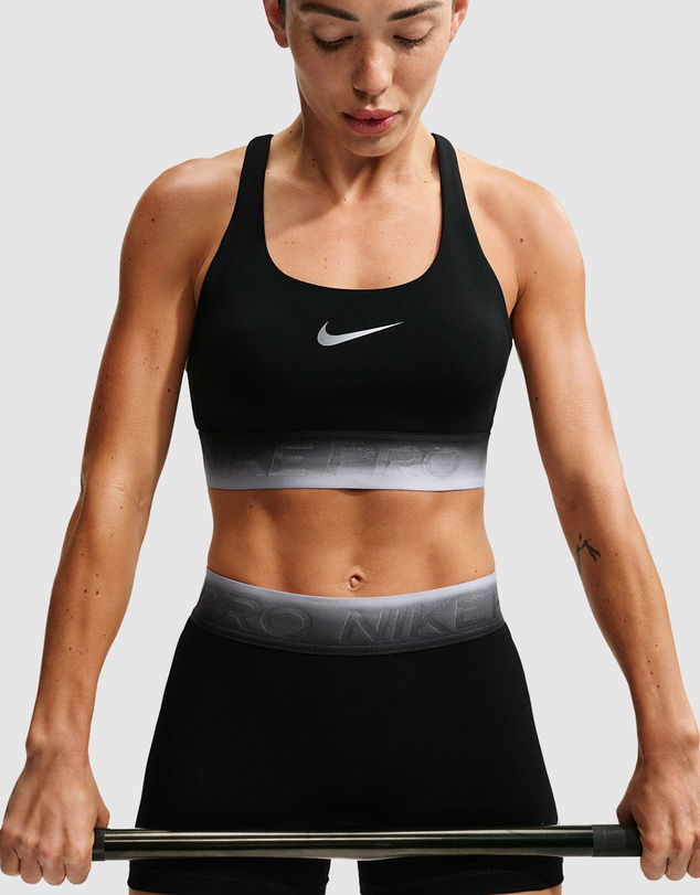 Nike - Pro Sports Bra