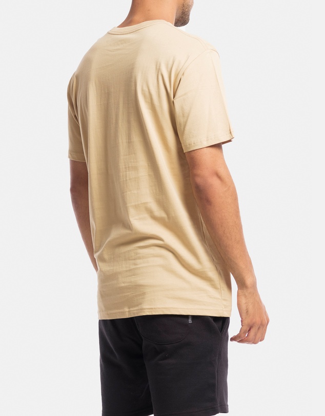 Xander - Grand Prix Tee