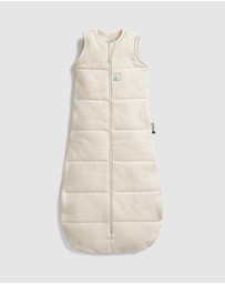 ergoPouch - Jersey Sleeping Bag 2.5 TOG