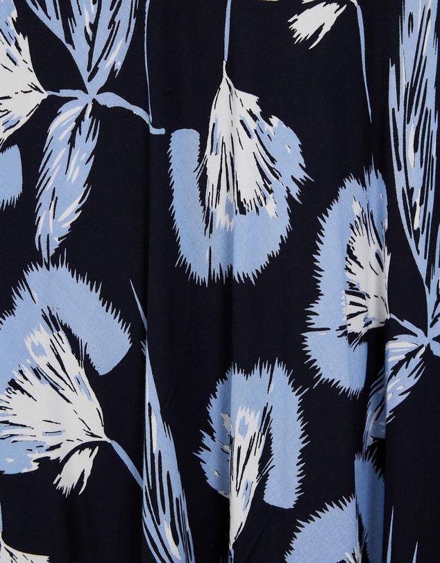 KAJA Clothing - Lotta Skirt