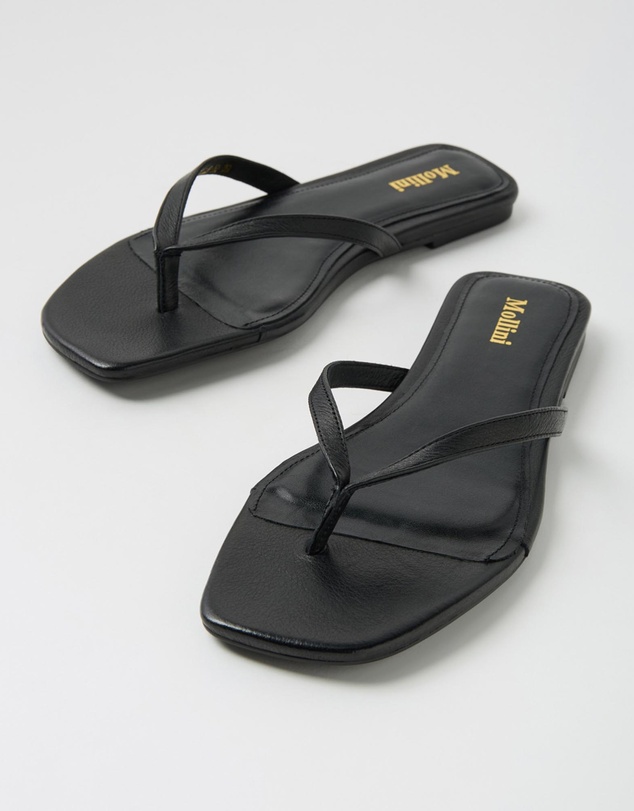 Mollini - Reille Thong