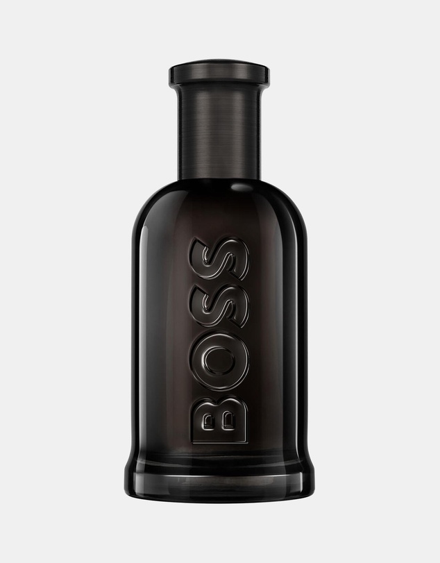 BOSS - Boss Bottled Parfum 100ml