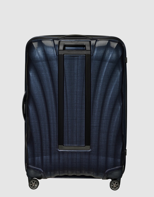 Samsonite - C-Lite Spinner 75cm
