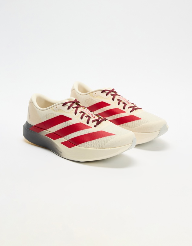 adidas Performance - Adizero EVO SL - Men's