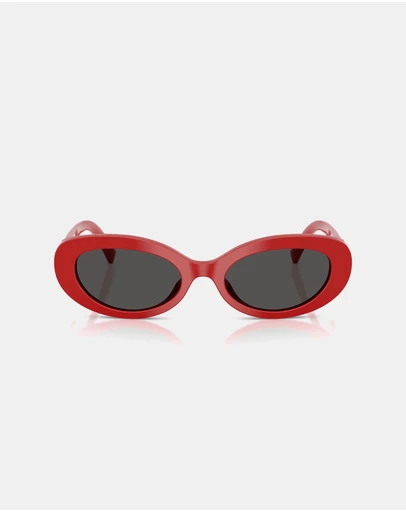 Dolce & Gabbana - 0DG4537