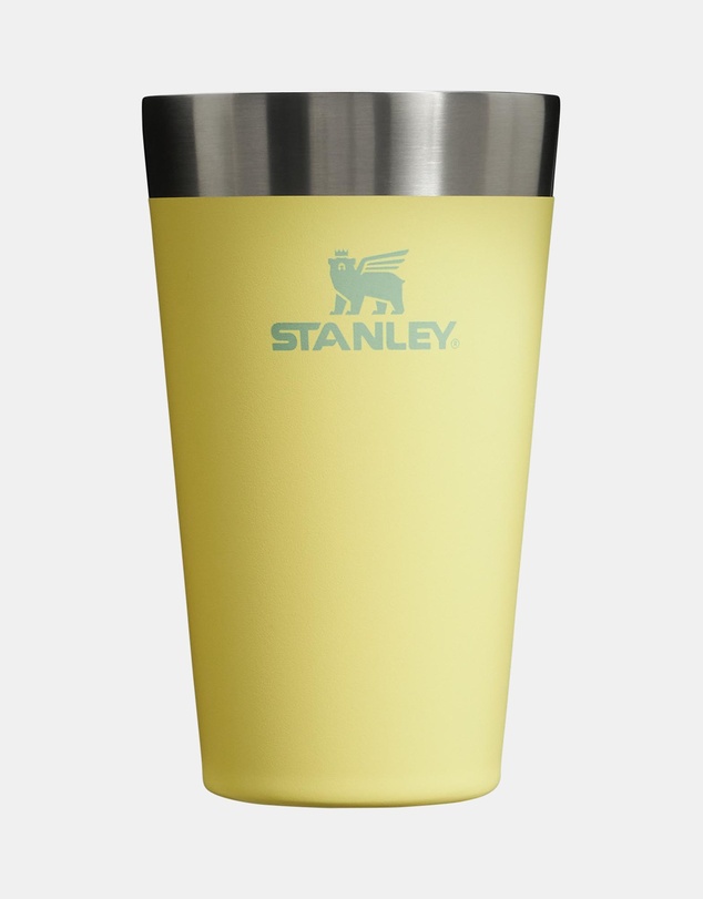 Stanley 1913 - Adventure Stacking Beer Pint 16oz