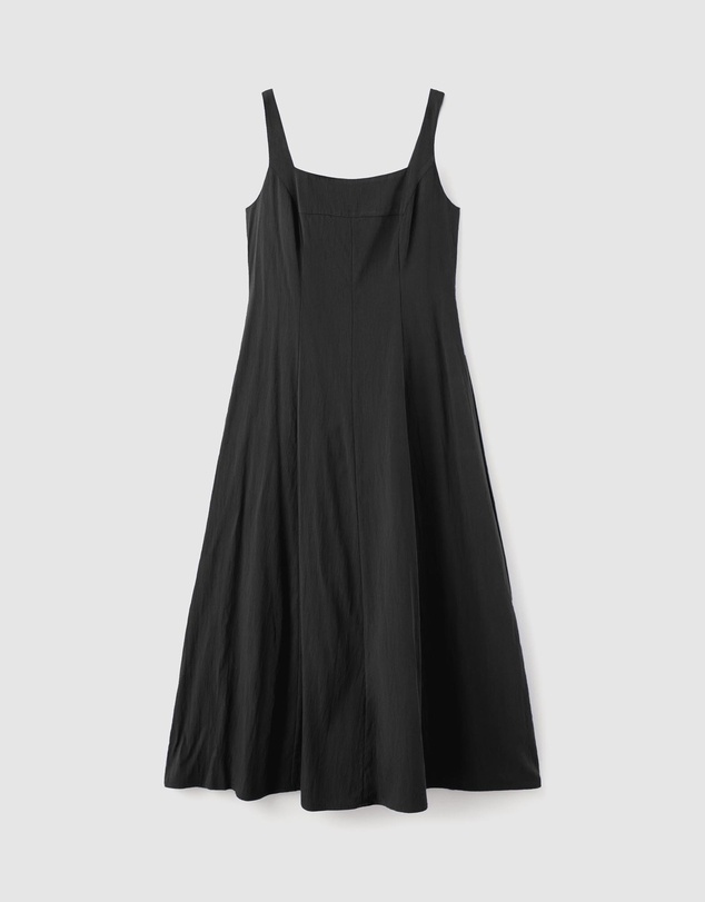M.N.G - Pumpnew Dress