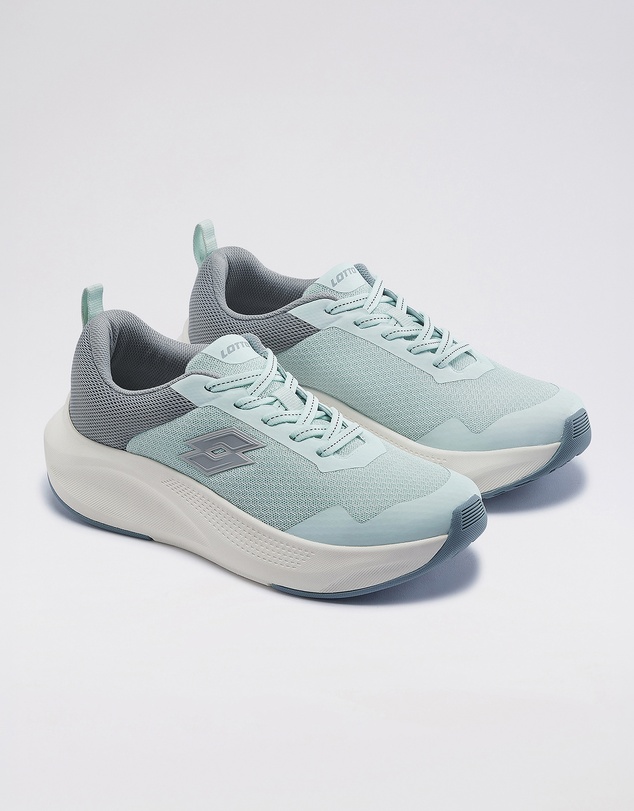 Lotto - Energex - Women's