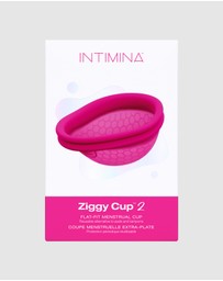 Intimina - Ziggy Cup 2 Size B