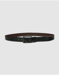 yd. - Terrace Textured Belt