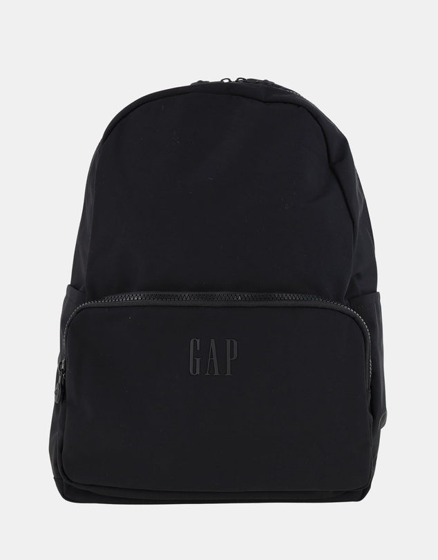 GAP - GAP Nylon Explorer Backpack