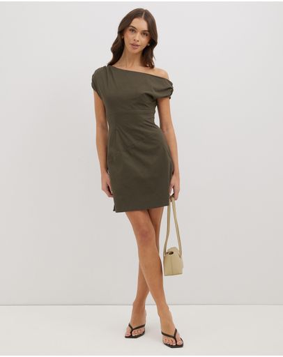 Olive