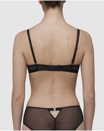 Simone Perele - Jeanne Soft Cup Triangle Bra