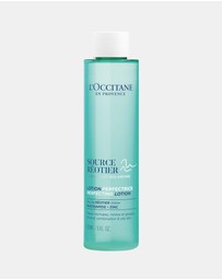 L'Occitane - Reotier Essence 150ml