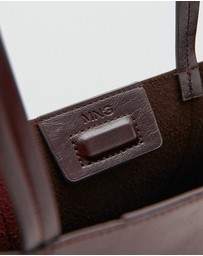 M.N.G - Oliver M Bag