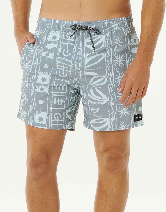 Rip Curl - Sessions Volley Boardshort