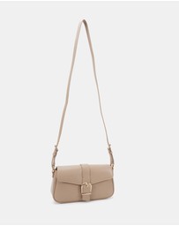 Novo - Ayelet Bags