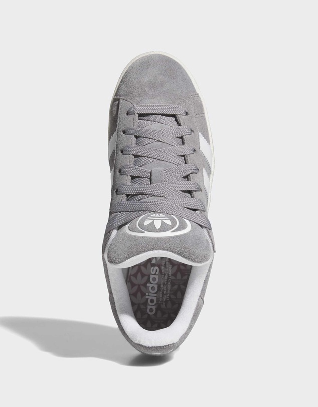 adidas Performance - Campus 00s Spikeless Golf Shoes Unisex