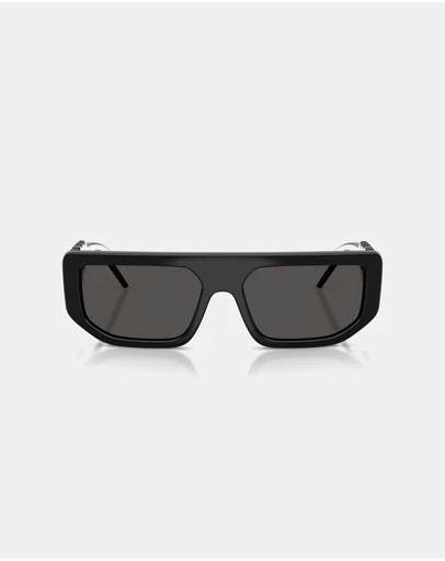 Dolce & Gabbana - 0DG6203