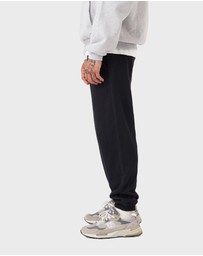 Zanerobe - Box Fleece Jogger