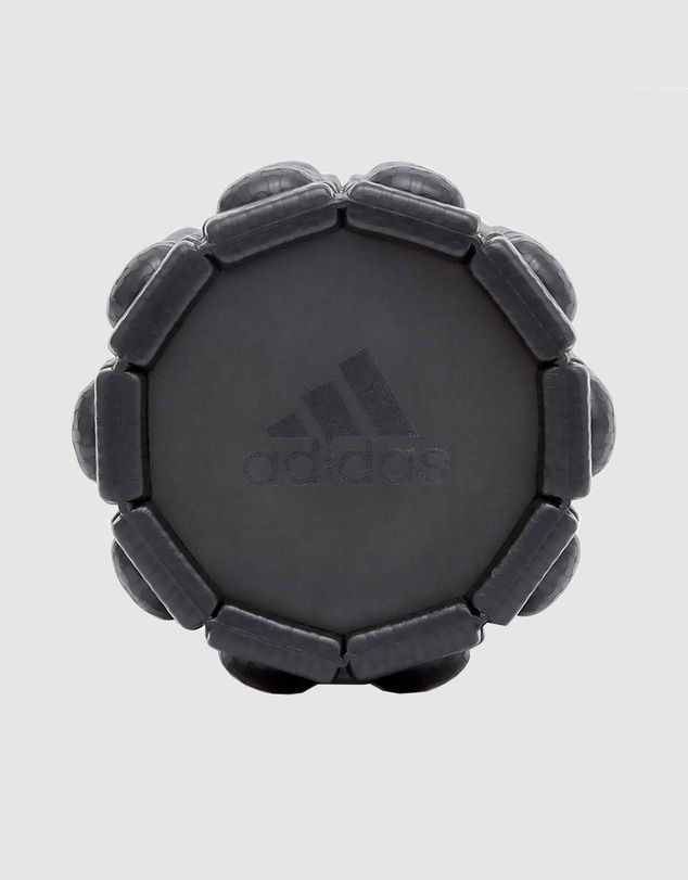 Adidas - Adidas Textured Foam Roller
