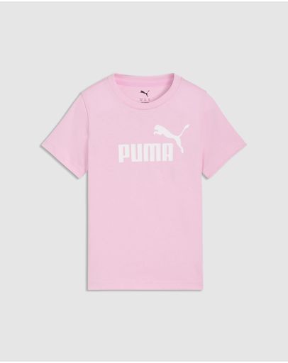 Pink Shimmer