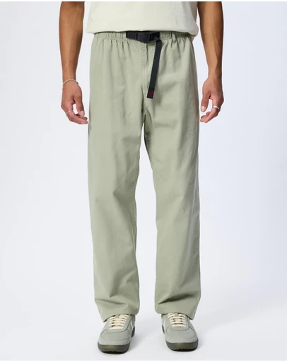 Gramicci - Gramicci Pants