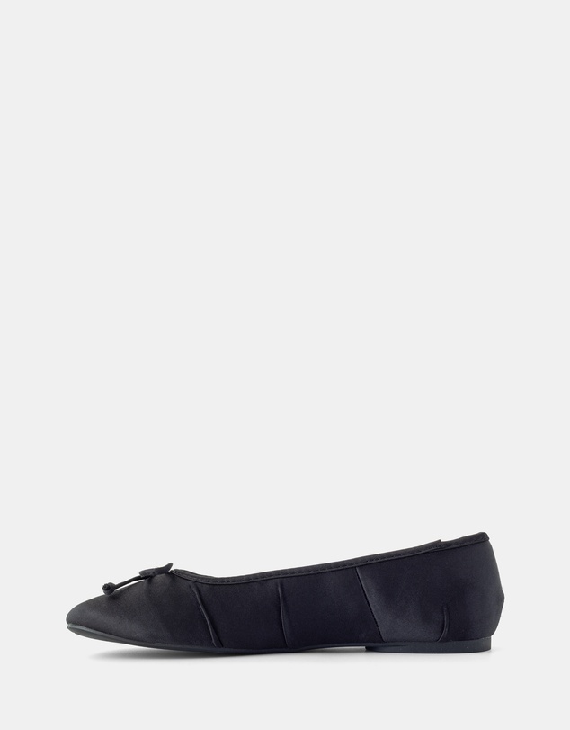 Therapy - Reverie Ballet Flats