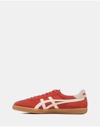 Onitsuka Tiger - TOKUTEN - Unisex