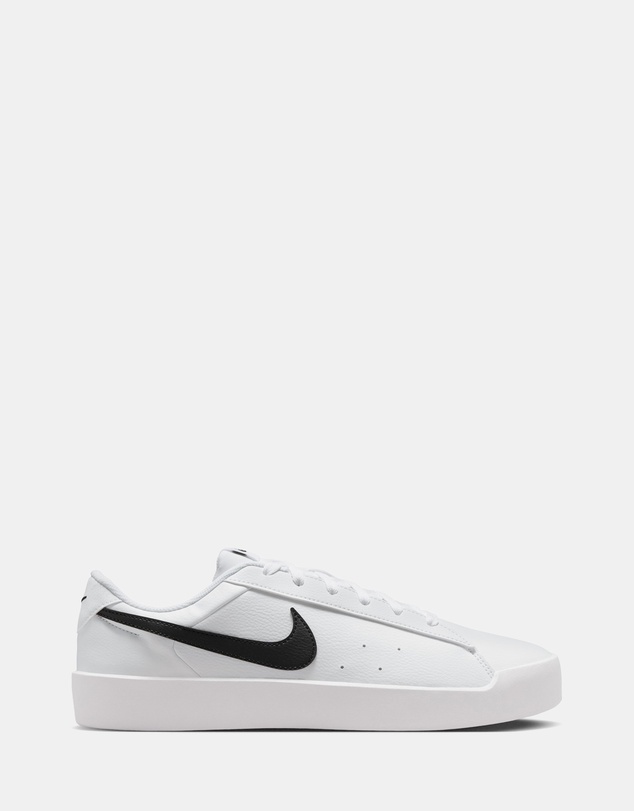 Nike - Blacktop - Men's