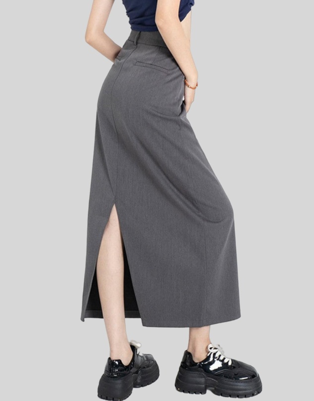 KAJA Clothing - Kylie Skirt