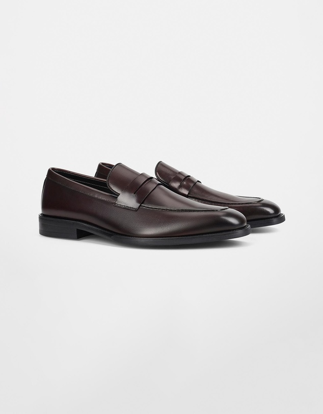 Julius Marlow - Wager - Men's