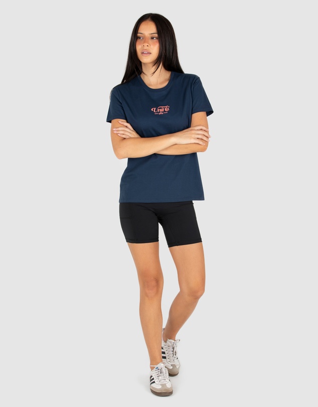 UNIT - Parker Tee