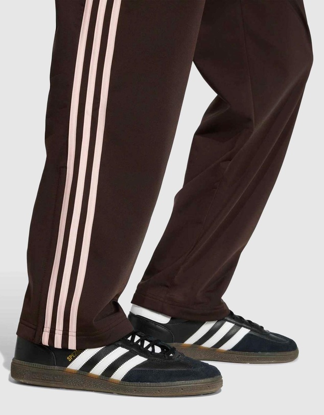 adidas Originals - Firebird Track Pants