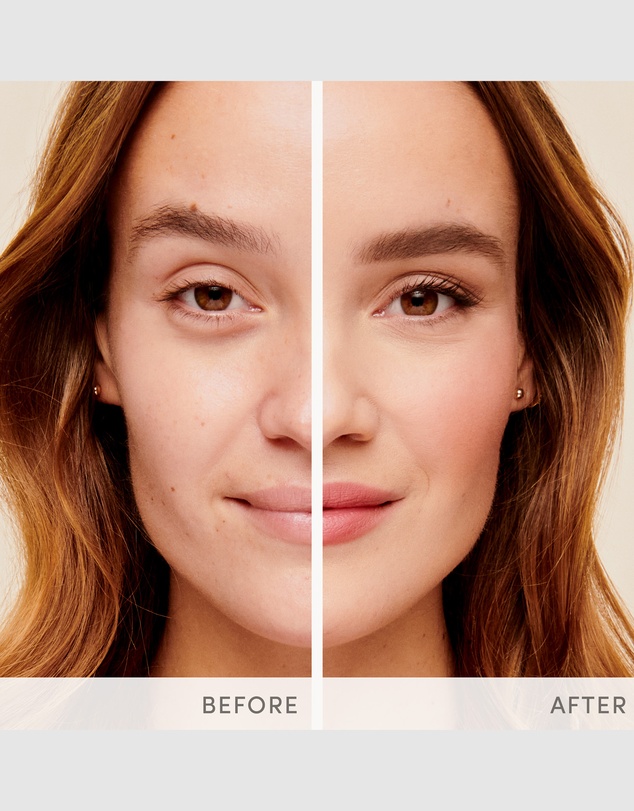 Jane Iredale - Glow Time Pro™ BB Cream SPF 25
