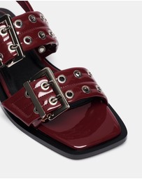 Therapy - Elemental Sandals