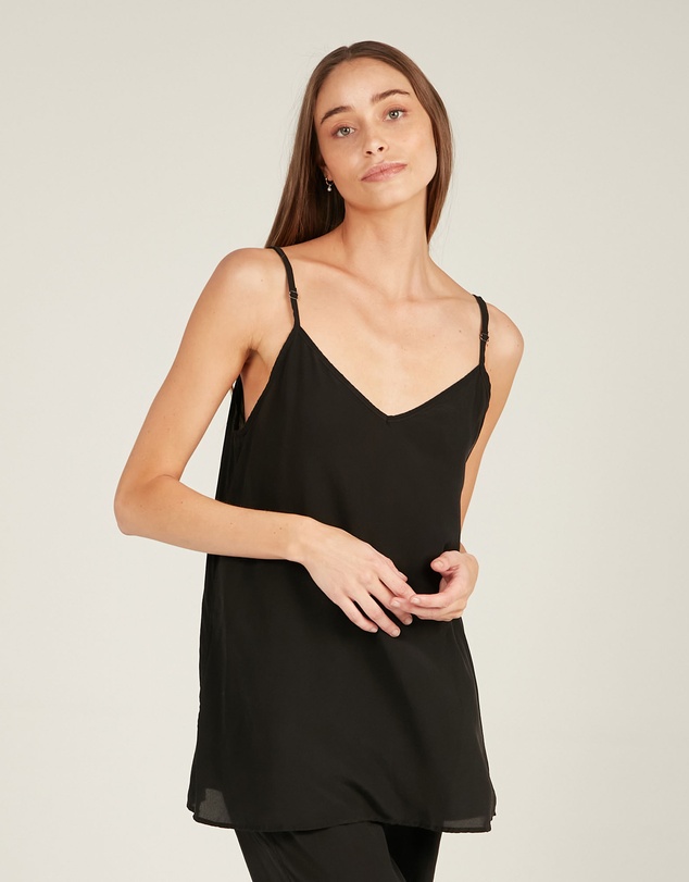 Primness - Tropics Cami