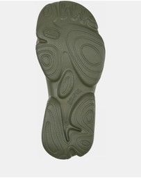 Camper - Sandals Karst Sandal