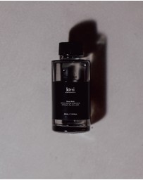 Kirri by Scent Australia Home - Rose Gold 30ml Trio (Formerly Baccarat)