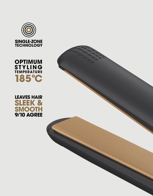 ghd - original Hair Straightener